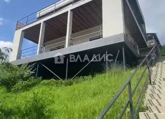 Продам дом, 200 м2, село Ордынка, Изобильная улица, 26