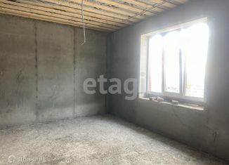 Продаю дом, 125 м2, посёлок Верный Путь, улица Авиаторов