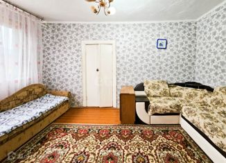 Продажа 2-комнатной квартиры, 35.5 м2, Ханты-Мансийск, улица Рознина, 34