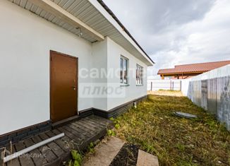 Продаю дом, 109.4 м2, Садоводческое некоммерческое товарищество Дачный посёлок Мельница, квартал Сиреневый, 599/1