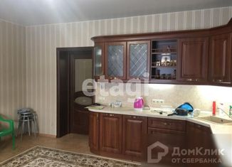 Продажа дома, 190 м2, село Лая