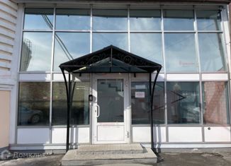 Сдаю в аренду офис, 17 м2, Екатеринбург, улица Кирова, 32, улица Кирова