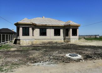 Продается дом, 95 м2, Михайловск, улица Александра Попова, 3