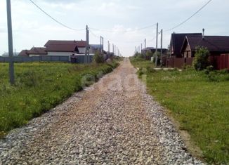 Продается участок, 15 сот., коттеджный посёлок Новый Балтым