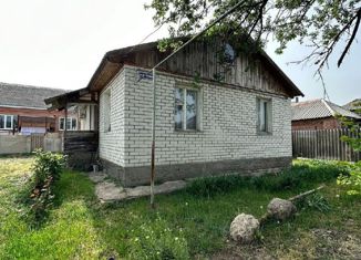 Продажа дома, 71.4 м2, станица Старая Станица, Ставропольская улица
