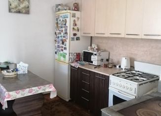 Дом на продажу, 75 м2, село Черемхово, улица Кирова, 181