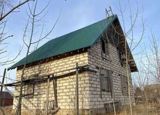 Продам дом, 120 м2, село Среднеивкино