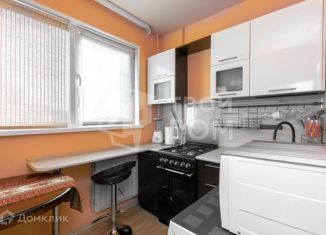 Продажа 2-комнатной квартиры, 45.6 м2, Санкт-Петербург, проспект Ветеранов, 1к1