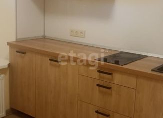 1-комнатная квартира в аренду, 34 м2, Пермь, 2-я Казанцевская улица, 2