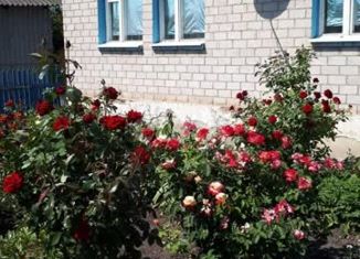 Дом на продажу, 104.8 м2, село Данково, улица Космонавтов