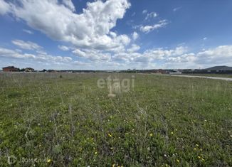 Продам участок, 12 сот., посёлок Чекаевский