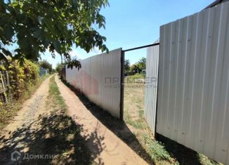 Дом на продажу, 10 м2, Волгоград, Тракторозаводский район