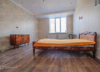 Аренда однокомнатной квартиры, 60.9 м2, Ставрополь, Комсомольская улица, 65А, микрорайон №3