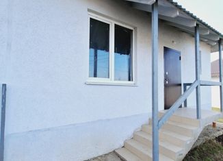 Продажа 1-ком. квартиры, 38 м2, Крымск, Выборная улица, 19