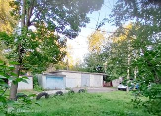 Гараж на продажу, 32 м2, Иваново, Советский район