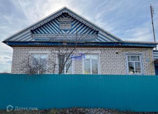Продаю дом, 45.4 м2, деревня Шаймурзино, Кооперативная улица