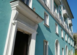 Продам 1-комнатную квартиру, 20 м2, Северск, улица Ленина, 28