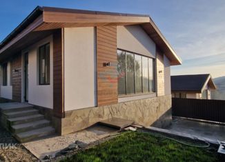 Продаю дом, 140 м2, село Красная Воля, Школьная улица