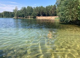 Продам дом, 31.8 м2, СНТ Клязьма, СНТ Клязьма, 228