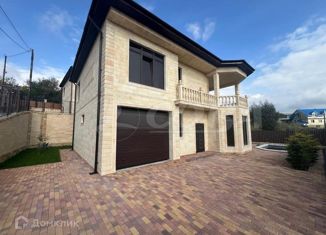 Дом на продажу, 240 м2, село Нижняя Шиловка, Светогорская улица, 66Б/1