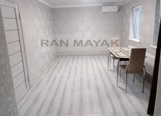 Дом на продажу, 39 м2, Майкоп, Тульская улица