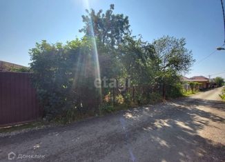Участок на продажу, 4 сот., садовое товарищество Дружба, садовое товарищество Дружба, 363