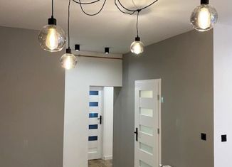 Продаю комнату, 65.3 м2, Краснодар, Московская улица, 133к3, микрорайон Ростовское Шоссе