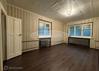 Сдается в аренду 1-ком. квартира, 32.3 м2, Москва, Амурская улица, 23к3, Амурская улица