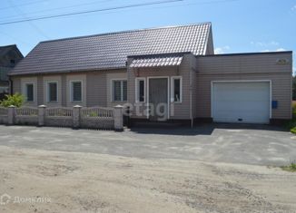 Продается дом, 200 м2, Брянск, улица Гончарова, 39