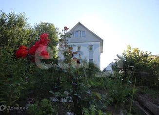 Продается дом, 150 м2, деревня Малата