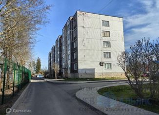 Продается 2-комнатная квартира, 53 м2, деревня Старосиверская, Кезевская дорога, 64Д