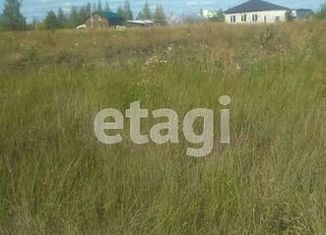 Продается участок, 15 сот., село Большая Кузьминка