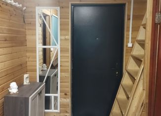 Продается дом, 50 м2, Череповец, 3-я линия