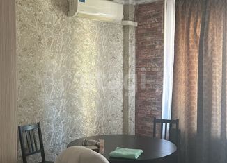 Продается двухкомнатная квартира, 55 м2, Республика Башкортостан, улица Степана Злобина, 38/2