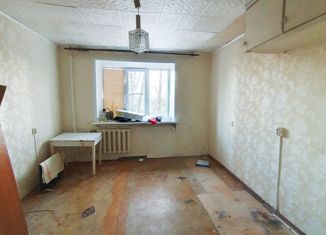 Продаю комнату, 13 м2, Липецк, улица 50 лет НЛМК, 19, Советский район