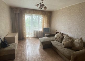 Сдача в аренду 1-ком. квартиры, 30 м2, Амурск, Октябрьский проспект, 19