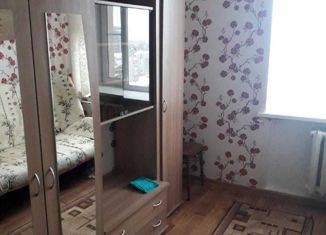Продажа комнаты, 197 м2, Кострома, Фабричный район, Депутатская улица, 62