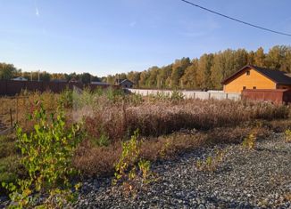 Продаю участок, 10.8 сот., деревня Молчанова