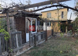 Продам дом, 58.6 м2, Севастополь