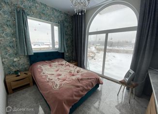 Продам дом, 240 м2, деревня Шихово, Крестьянская улица, 3