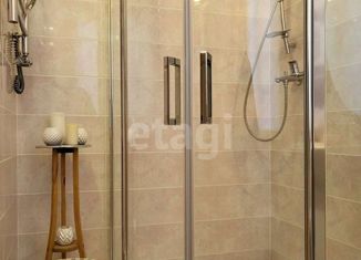 Дом на продажу, 101.8 м2, СНТ Северный Бор, Южная улица