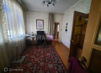 Дом на продажу, 81 м2, Крымск, Крестьянская улица