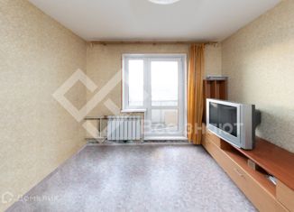Продажа 1-комнатной квартиры, 29 м2, Челябинская область, проспект Победы, 374