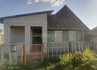 Продажа дома, 31.5 м2, Жуковка, Краснослободская улица
