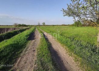 Участок на продажу, 8 сот., станица Новодмитриевская