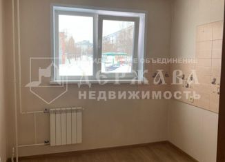 Продажа 2-ком. квартиры, 51.2 м2, Кемерово, Советская улица, 1