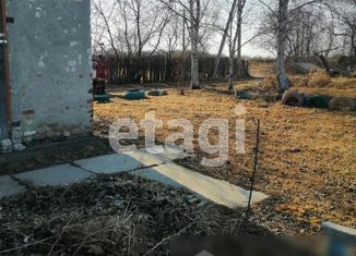 Продается участок, 9.4 сот., село Владимировка