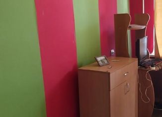 Продается комната, 104 м2, Тольятти, улица Победы, 16, Центральный район