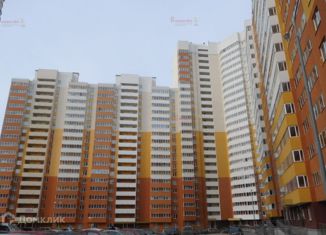 3-комнатная квартира на продажу, 72 м2, Екатеринбург, ЖК Рощинский