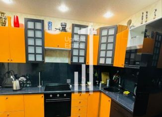 Продажа однокомнатной квартиры, 38 м2, Москва, Олимпийский проспект, 22, метро Марьина Роща